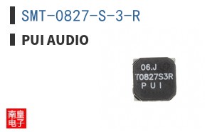 SMT-0827-S-3-R