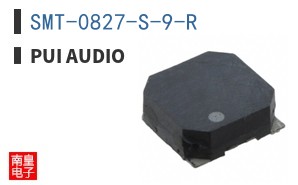 SMT-0827-S-9-R