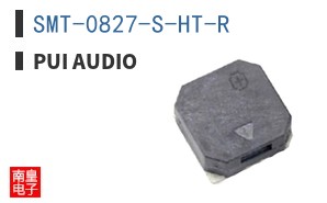 SMT-0827-S-HT-R