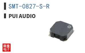SMT-0827-S-R