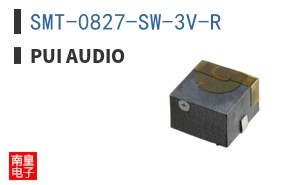 SMT-0827-SW-3V-R