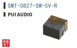 SMT-0827-SW-5V-R