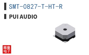 SMT-0827-T-HT-R