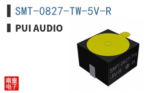 SMT-0827-TW-5V-R