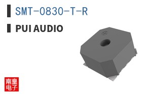 SMT-0830-T-R