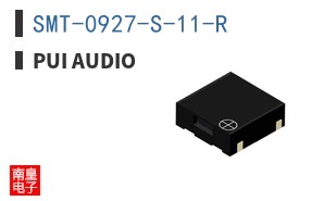 SMT-0927-S-11-R