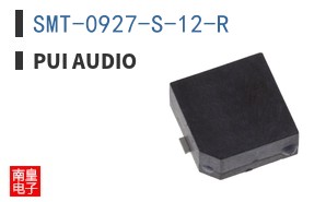 SMT-0927-S-12-R