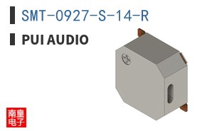 SMT-0927-S-14-R
