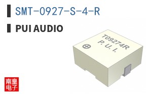 SMT-0927-S-4-R