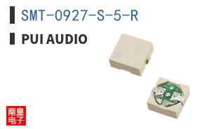 SMT-0927-S-5-R