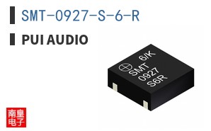 SMT-0927-S-6-R