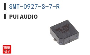 SMT-0927-S-7-R