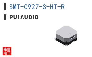 SMT-0927-S-HT-R