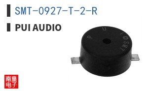 SMT-0927-T-2-R