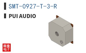 SMT-0927-T-3-R