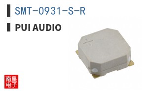 SMT-0931-S-R