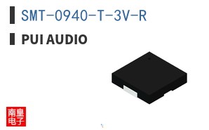SMT-0940-T-3V-R