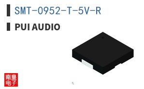 SMT-0952-T-5V-R