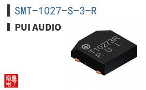 SMT-1027-S-3-R