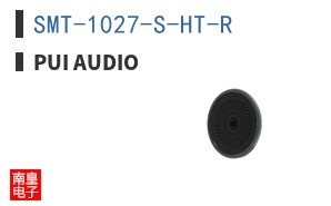 SMT-1027-S-HT-R