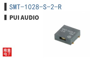 SMT-1028-S-2-R