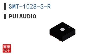 SMT-1028-S-R