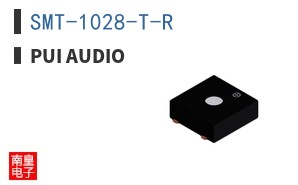 SMT-1028-T-R