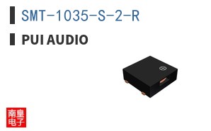 SMT-1035-S-2-R