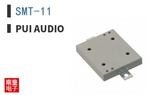 SMT-11