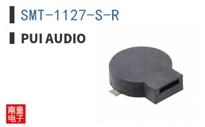 SMT-1127-S-R