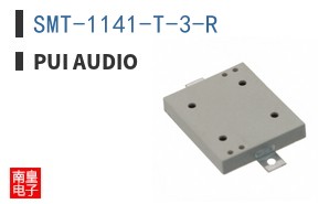 SMT-1141-T-3-R