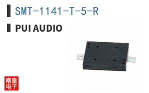 SMT-1141-T-5-R