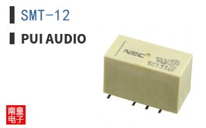 SMT-12