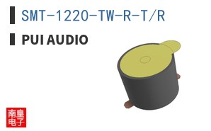 SMT-1220-TW-R-T/R