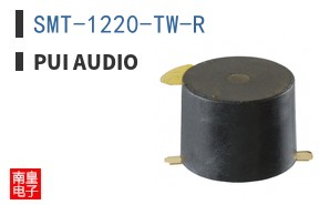 SMT-1220-TW-R