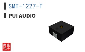 SMT-1227-T