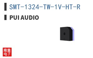 SMT-1324-TW-1V-HT-R