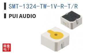 SMT-1324-TW-1V-R-T/R