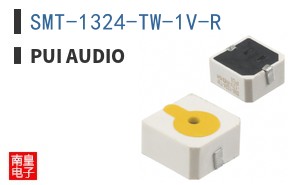 SMT-1324-TW-1V-R