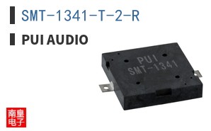 SMT-1341-T-2-R