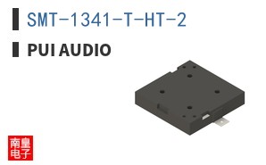 SMT-1341-T-HT-2