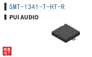 SMT-1341-T-HT-R