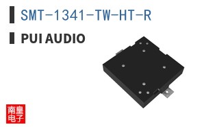 SMT-1341-TW-HT-R