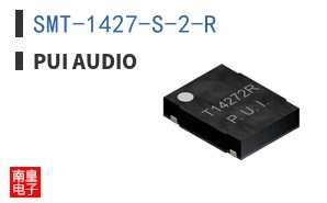 SMT-1427-S-2-R