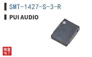 SMT-1427-S-3-R