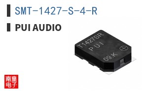 SMT-1427-S-4-R