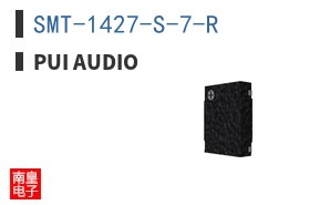 SMT-1427-S-7-R