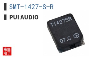 SMT-1427-S-R