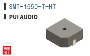 SMT-1550-T-HT