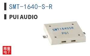 SMT-1640-S-R